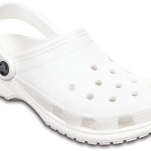 Sabots Crocs™ Classic — Photo produit
