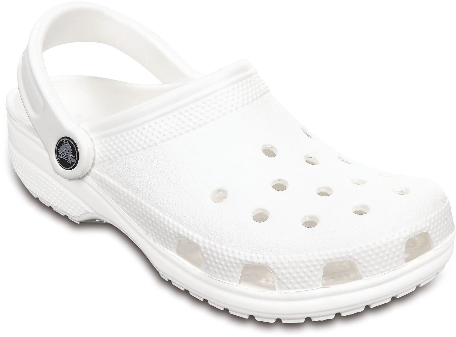 Sabots Crocs™ Classic — Photo produit