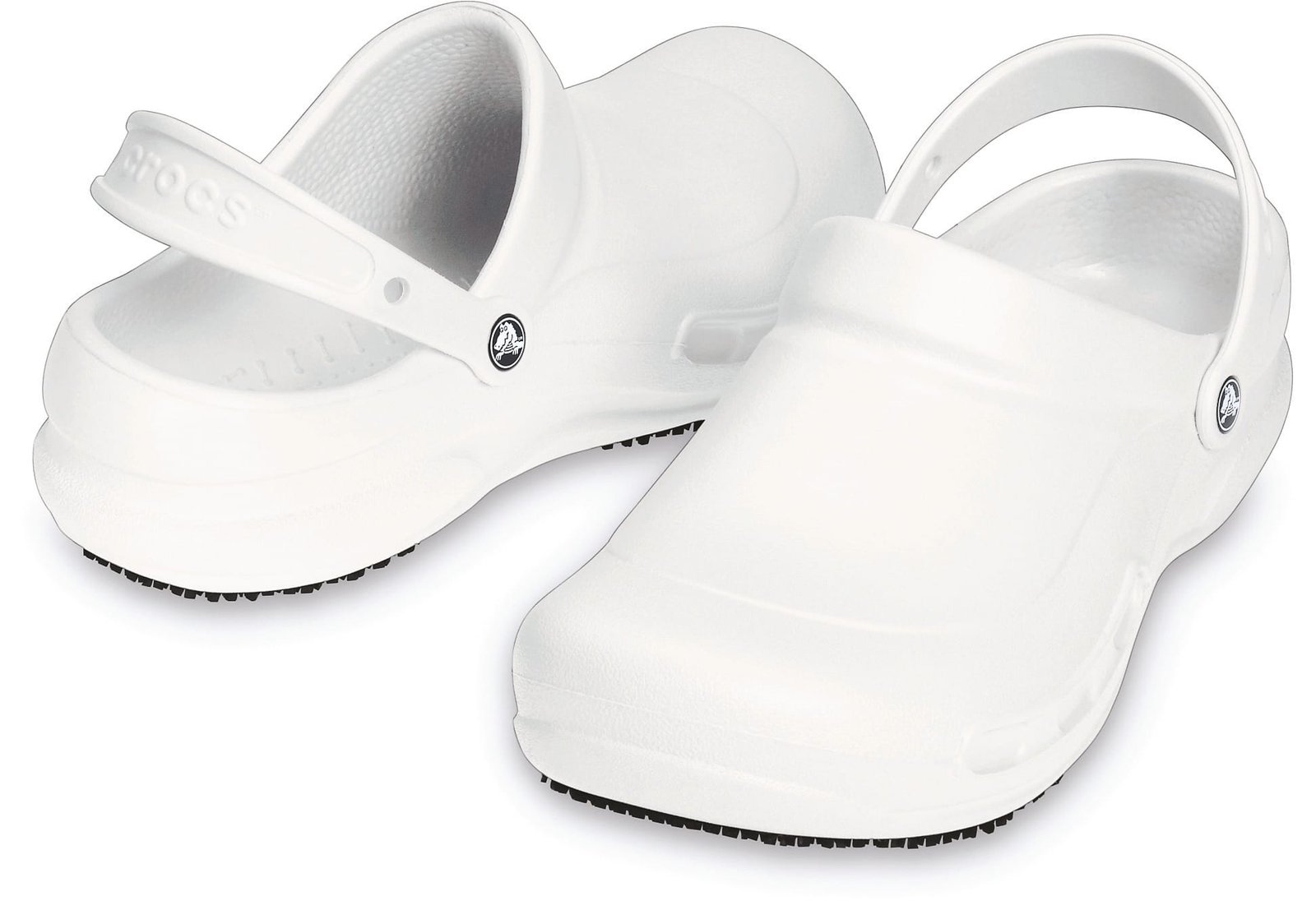 Sabots Crocs™ Bistro — Photo produit