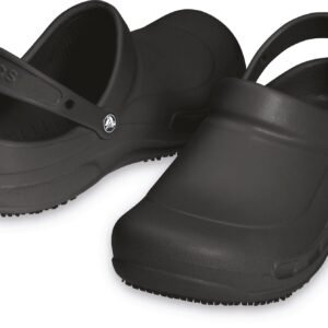 Sabots Crocs™ Bistro — Photo produit