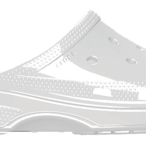 Sandales Crocs™ Men's Saturday Slide — Photo produit