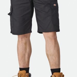 Short EVERYDAY homme — Photo produit