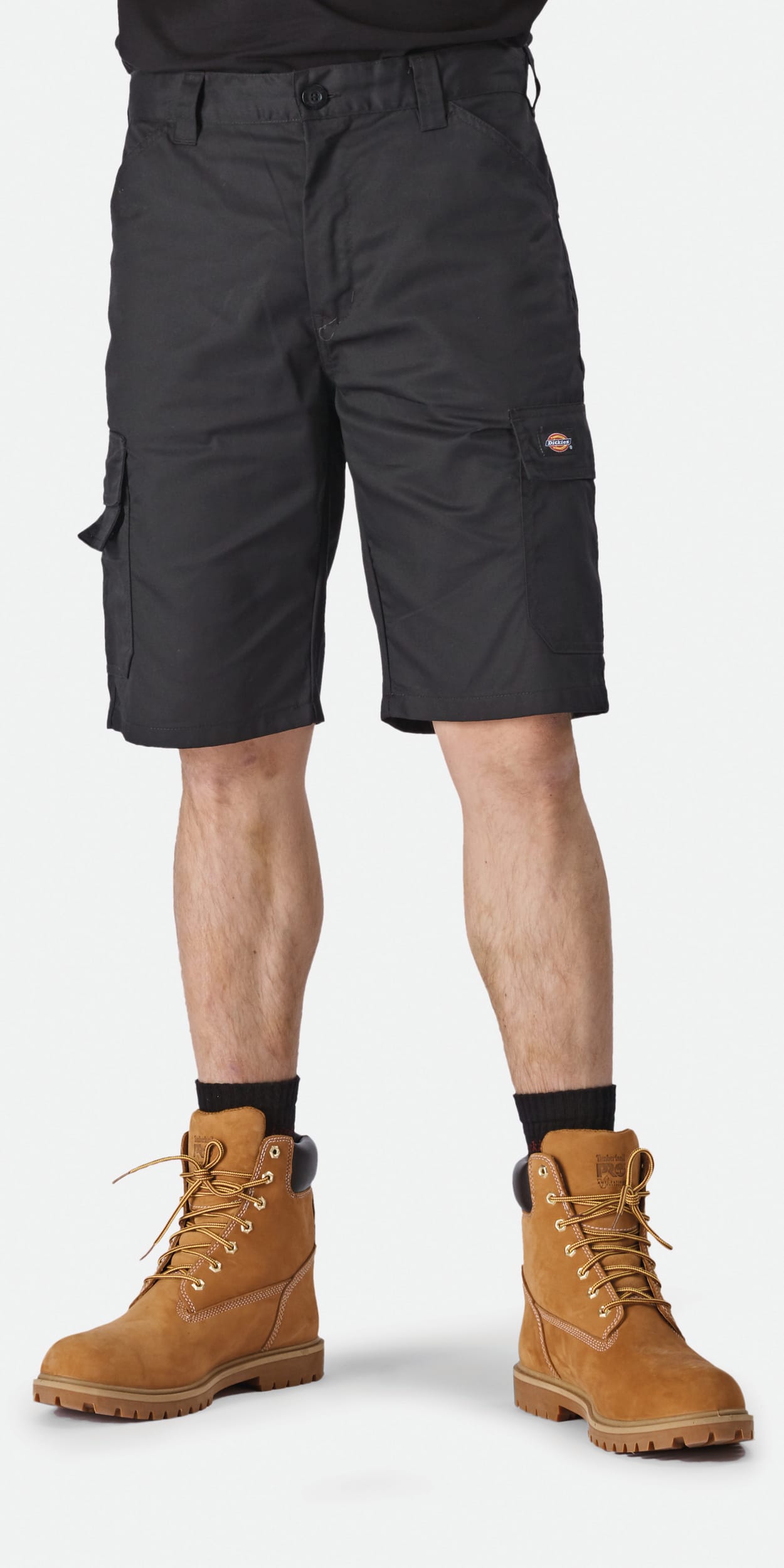 Short EVERYDAY homme — Photo produit