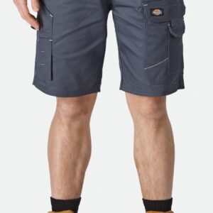 Short REDHAWK homme (WD802) — Photo produit