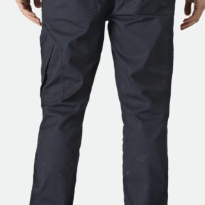 Pantalon ACTION FLEX homme (TR2025R) — Photo produit