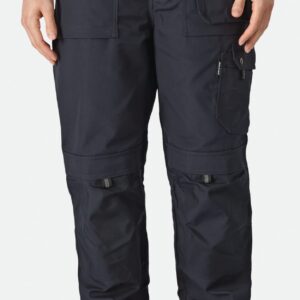 Pantalon EISENHOWER homme (EH26800) — Photo produit