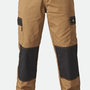 Pantalon EVERYDAY homme — Photo produit