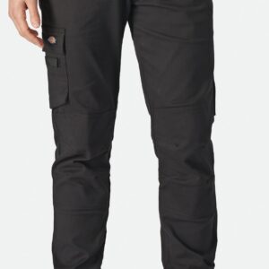 Pantalon LEAD IN FLEX homme — Photo produit
