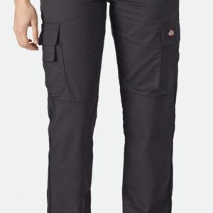 Pantalon EVERYDAY FLEX femme (WBT002R) — Photo produit