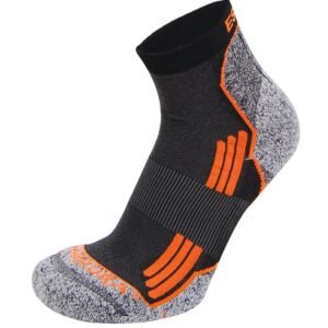 Lot de 3 paires de socquettes Robust — Photo produit