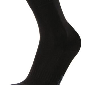 Chaussettes Sensitive — Photo produit