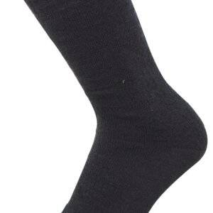 Chaussettes non-inflammable — Photo produit