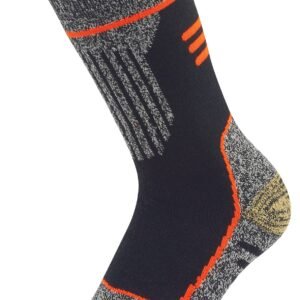Lot de 2 paires de chaussettes Lady — Photo produit
