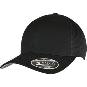 Casquette mesh — Photo produit
