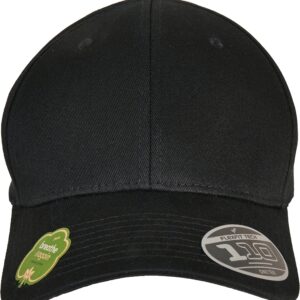 Casquette Flexfit Pro-Formance — Photo produit