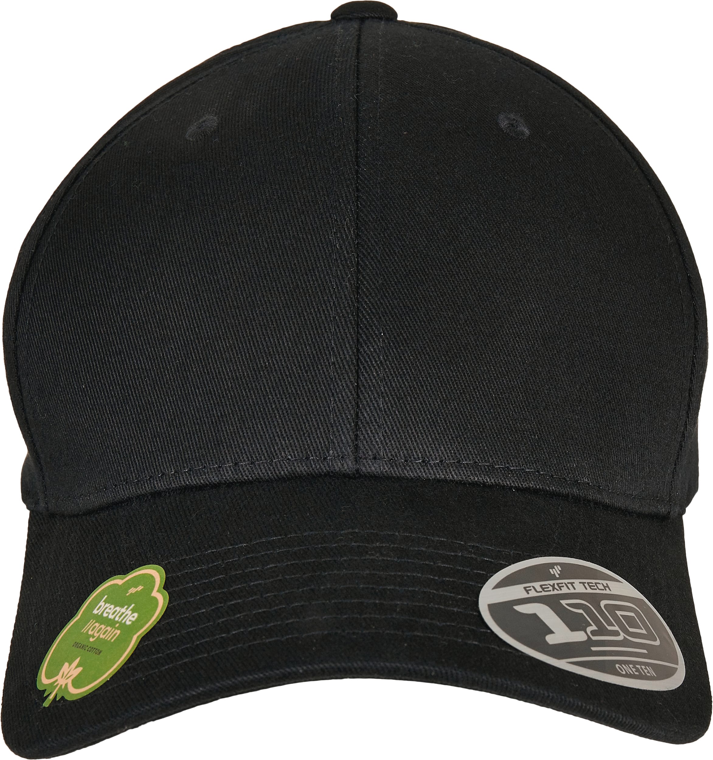 Casquette Flexfit Pro-Formance — Photo produit