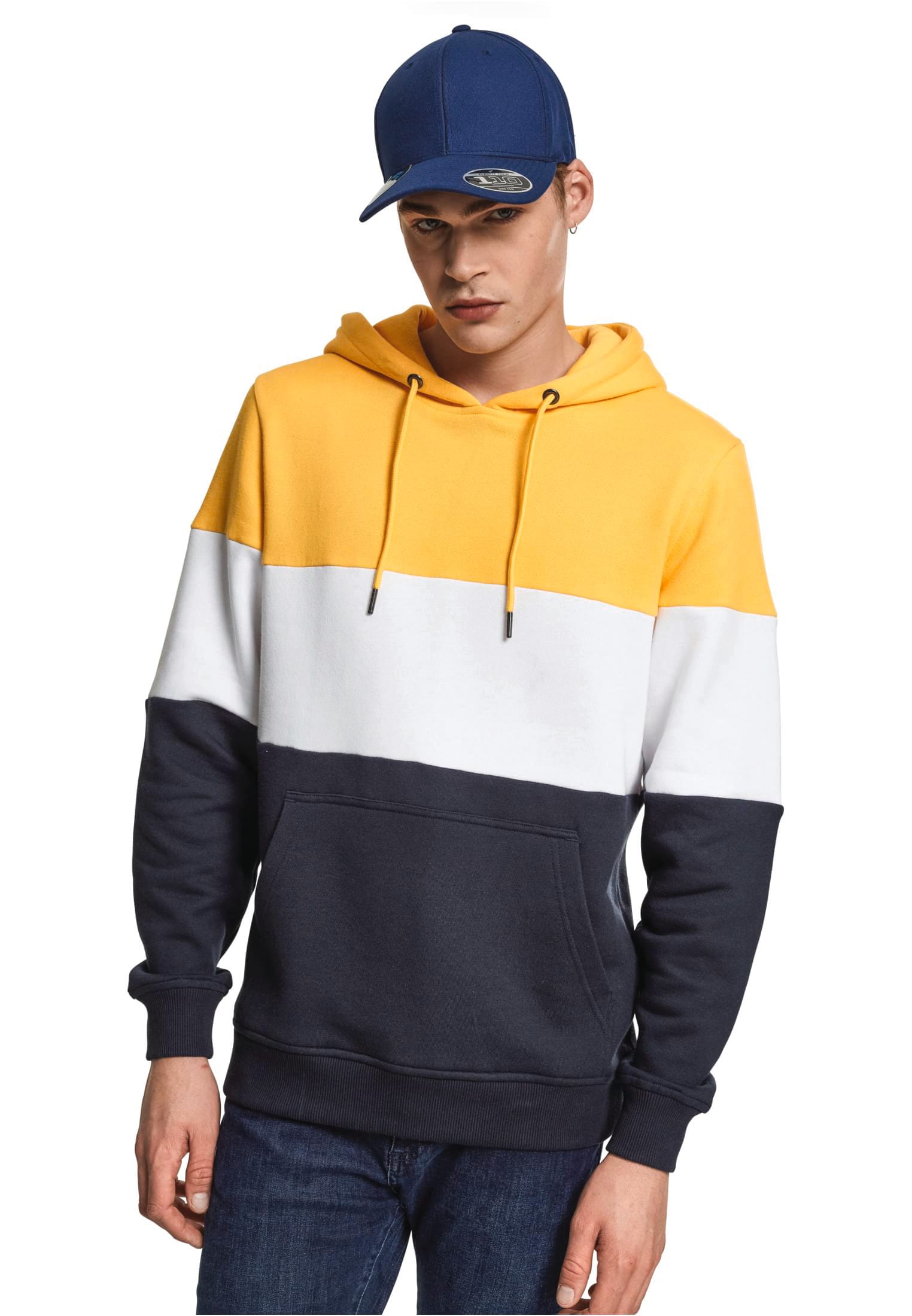 Casquette Cool & Dry — Photo produit