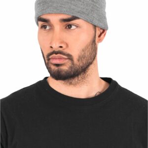 Bonnet épais — Photo produit