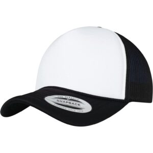 Casquette foam trucker — Photo produit