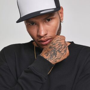 Casquette Classic Trucker — Photo produit
