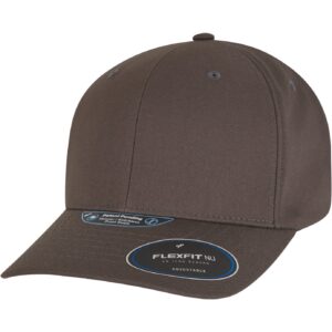 Casquette Snapback ajustable — Photo produit