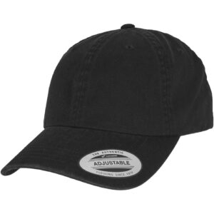 Casquette délavée — Photo produit
