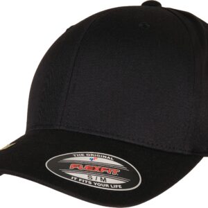 Casquette en polyester recyclé — Photo produit