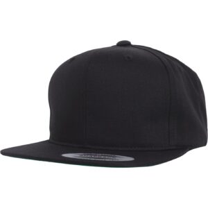 Casquette Snapback Pro-Style Twill enfant — Photo produit
