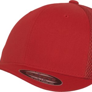 Casquette Tactel Mesh — Photo produit
