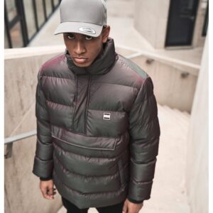 Casquette classic snapback — Photo produit
