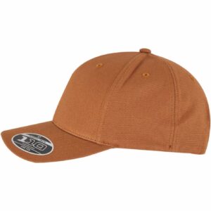 Casquette Curved Snapback — Photo produit