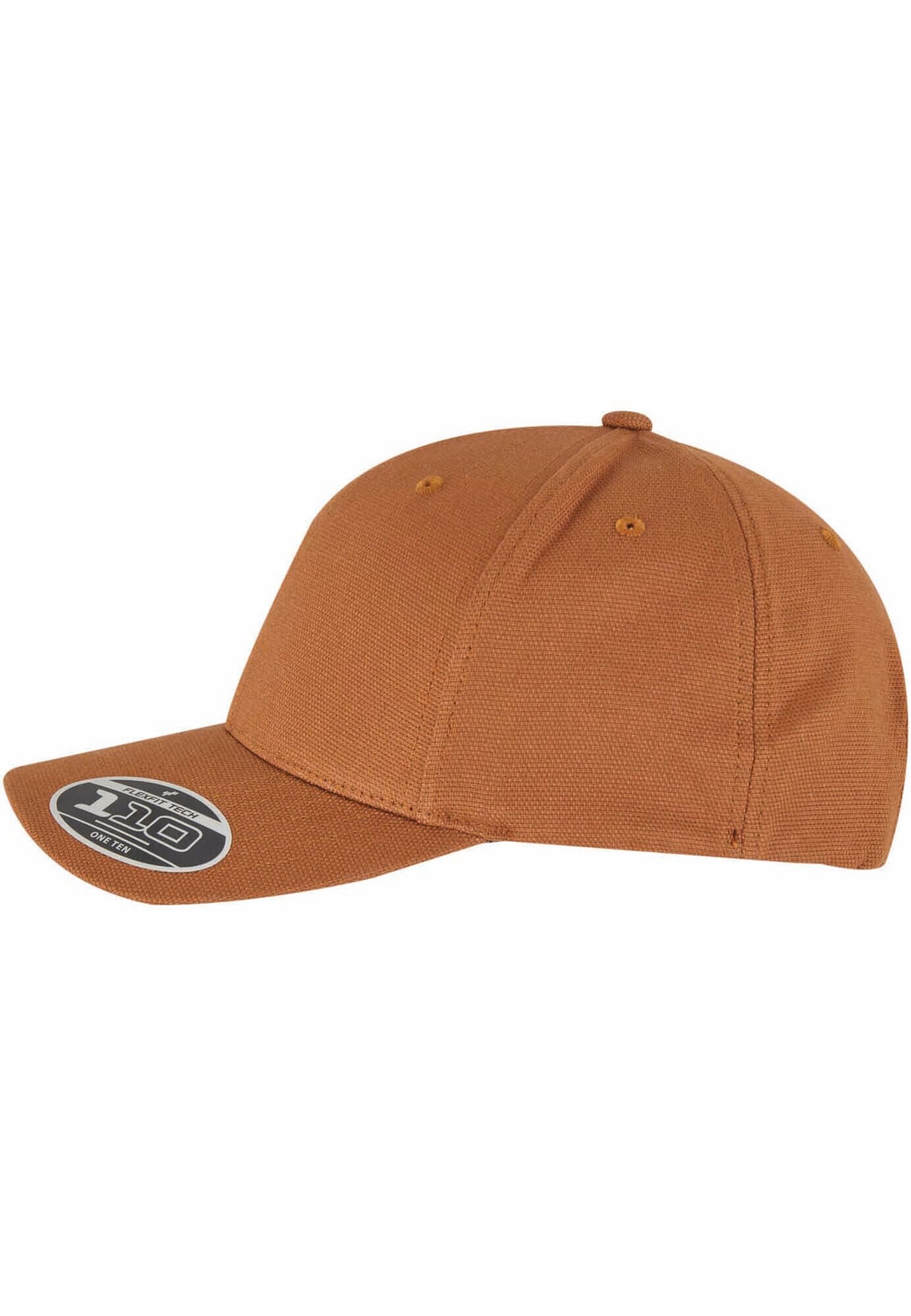 Casquette Curved Snapback — Photo produit