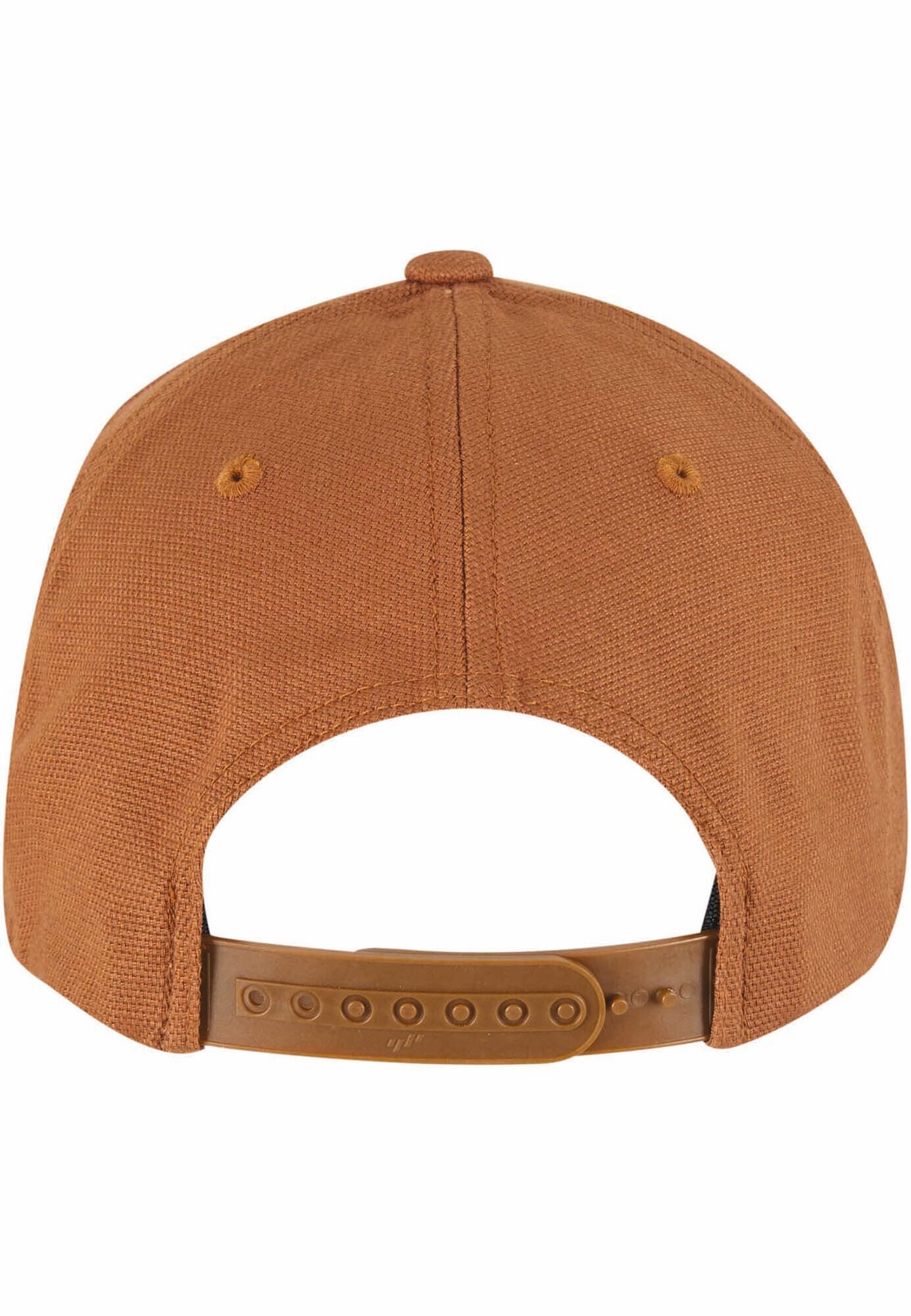 Casquette Curved Snapback — Photo produit