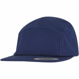 Casquette Jockey — Photo produit