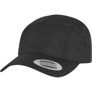 Casquette Jockey unisexe — Photo produit