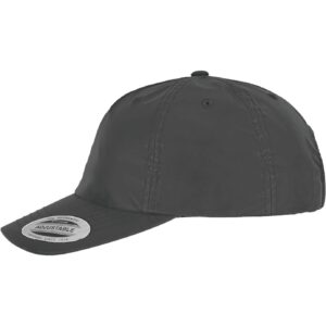 Casquette Nu Snapback — Photo produit