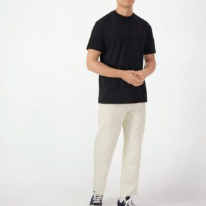 T-shirt adulte light cotton — Photo produit