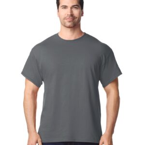 T-shirt homme Heavy Cotton™ — Photo produit