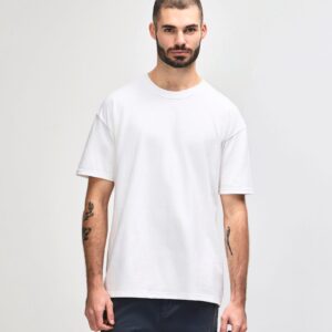 T-shirt adulte Hammer — Photo produit