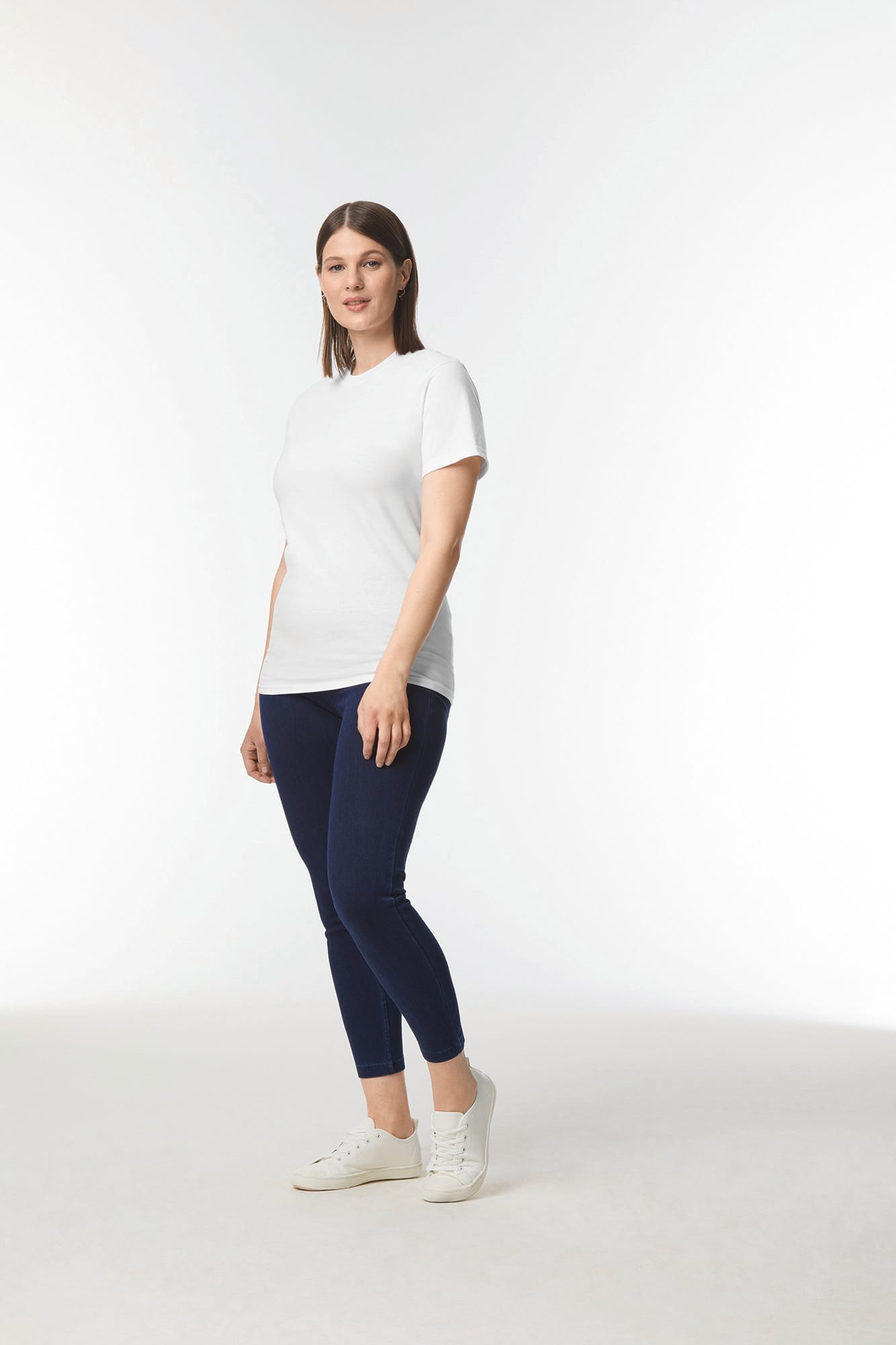 T-shirt Hammer — Photo produit