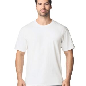 T-shirt Hammer — Photo produit