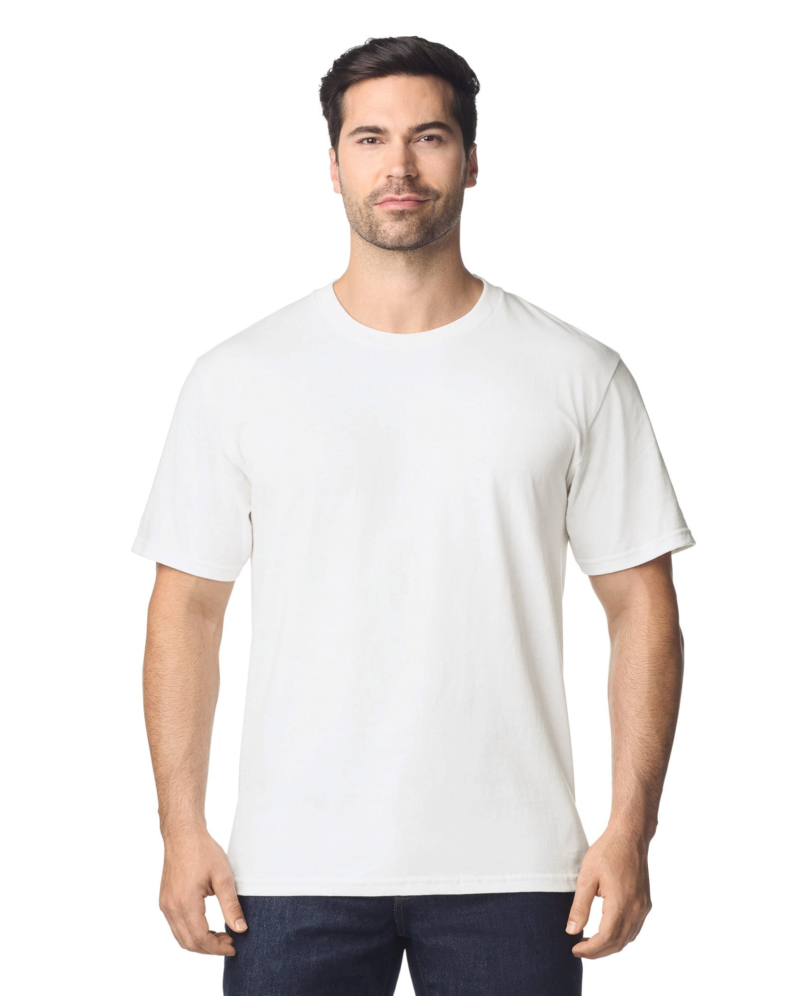 T-shirt Hammer — Photo produit
