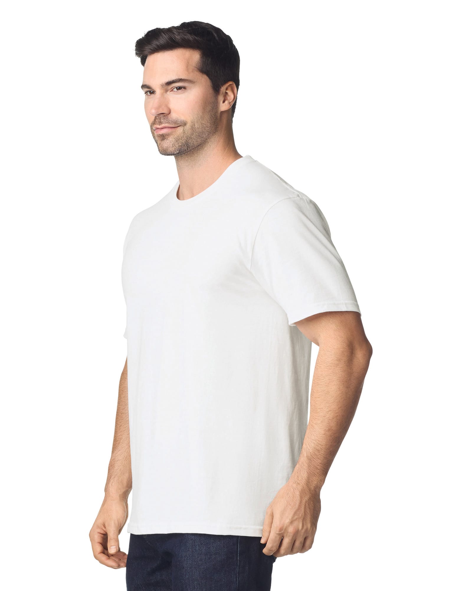 T-shirt Hammer — Photo produit