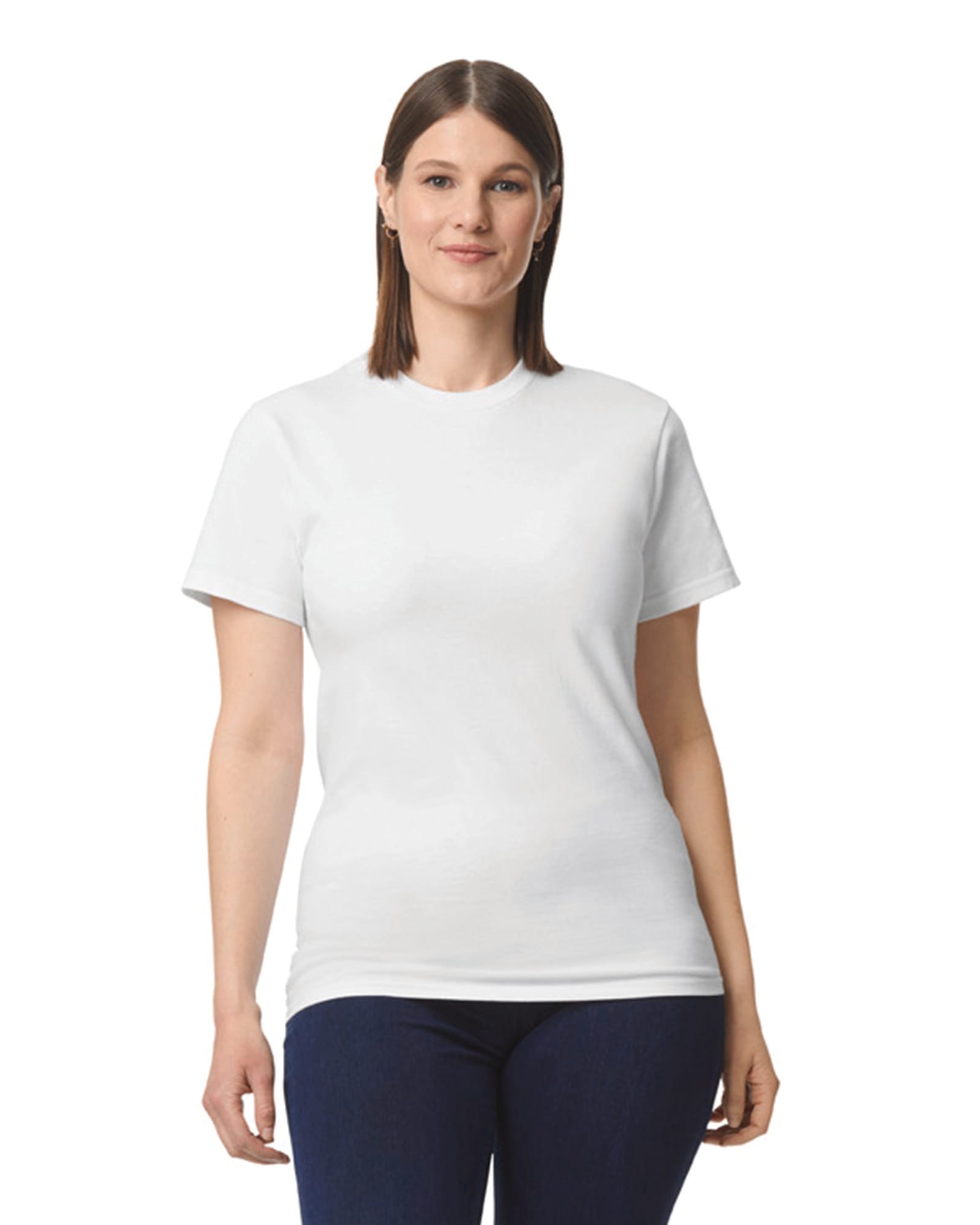 T-shirt Hammer — Photo produit