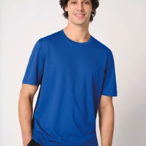 T-shirt sport homme Mercury — Photo produit