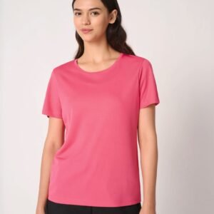 T-shirt sport femme Mercury — Photo produit