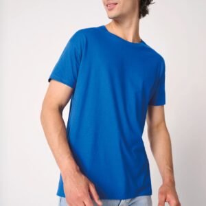 T-shirt homme iDeal150 — Photo produit