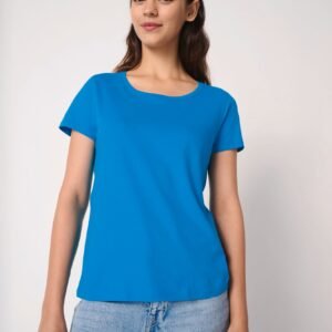 T-shirt femme iDeal150 — Photo produit