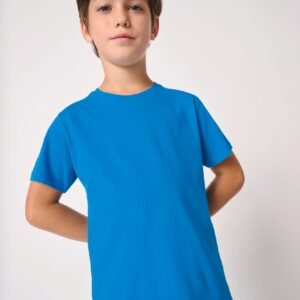 T-shirt enfant iDeal150 — Photo produit