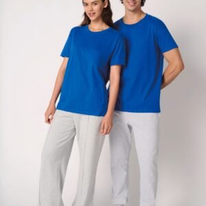 T-shirt unisexe iDeal170 — Photo produit